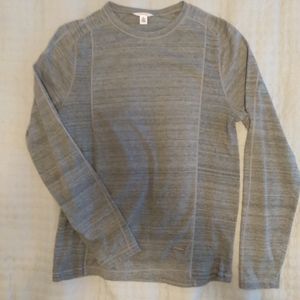 Calvin Klein long sleeve tee